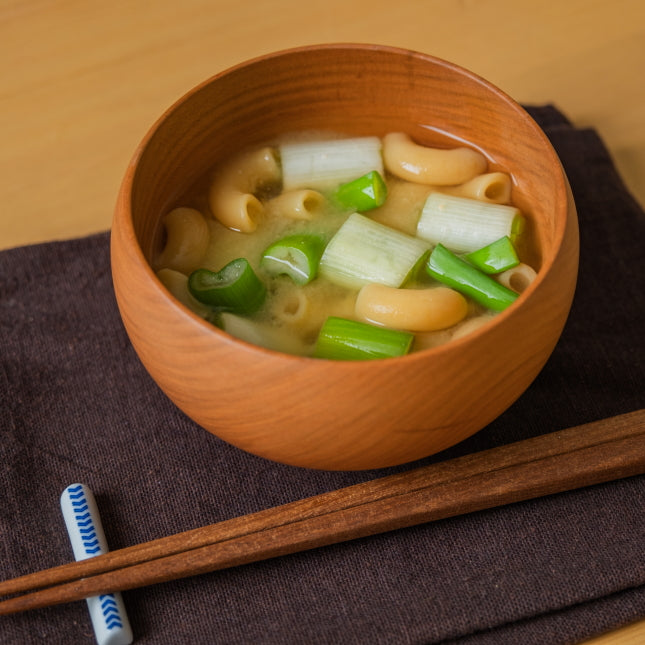 1218_1200x.jpg?v=1697162300