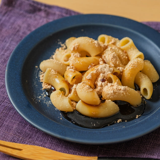 きなこもち Amazon.co.jp: [冷凍] 丸永製菓 きなこもちマルチ 360ml : Food