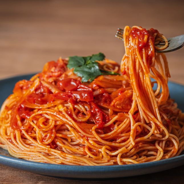 トマトちゃん オーダーメイド レディース服まとめ コーデセット トマトちゃん様専用 オーダーメイド レディース服まとめ コーデセット