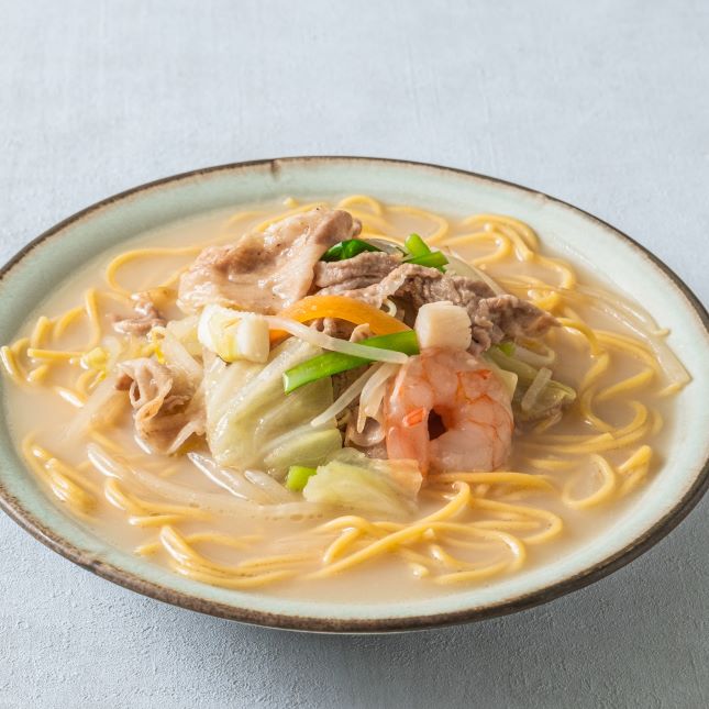 ぶんちゃんページ ネタバレ注意：ヘブバン感想】ぶんちゃんとワッキーの出会いを知ること