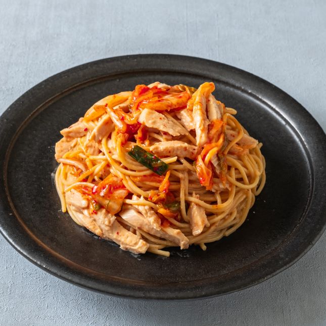 たそまるページ About のんたそまる - Twitch