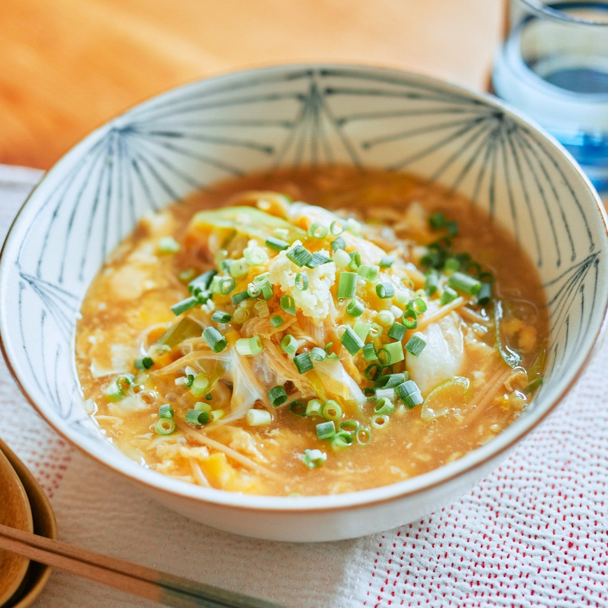 ＊のぞむんむんページ＊ 1346_1200x.jpg?v=1742861773